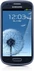 Samsung Galaxy S3 Mini i8190 8GB mit Branding