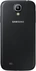 Samsung Galaxy S4 i9505 16GB Black Edition