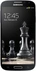 Samsung Galaxy S4 i9505 16GB Black Edition