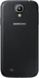 Samsung Galaxy S4 i9505 16GB Black Edition