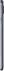 Samsung Galaxy S5 G900F 16GB mit Branding