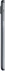 Samsung Galaxy S5 G900F 16GB mit Branding
