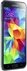 Samsung Galaxy S5 G900F 16GB mit Branding