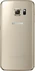Samsung Galaxy S6 Edge G925F 32GB gold