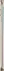 Samsung Galaxy S6 Edge G925F 32GB gold