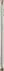 Samsung Galaxy S6 Edge G925F 32GB gold