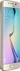Samsung Galaxy S6 Edge G925F 32GB gold