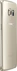 Samsung Galaxy S6 Edge G925F 32GB gold