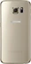 Samsung Galaxy S6 G920F 32GB gold