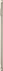 Samsung Galaxy S6 G920F 32GB gold