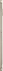 Samsung Galaxy S6 G920F 32GB gold