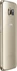 Samsung Galaxy S6 G920F 32GB gold