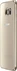 Samsung Galaxy S6 G920F 32GB gold