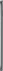 Samsung Galaxy S7 G930F 32GB mit Branding