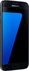 Samsung Galaxy S7 G930F 32GB mit Branding