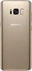 Samsung Galaxy S8 G950F gold