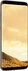 Samsung Galaxy S8 G950F gold