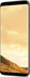 Samsung Galaxy S8 G950F gold