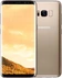 Samsung Galaxy S8 G950F gold
