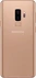 Samsung Galaxy S9+ Duos G965F/DS 64GB gold