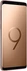 Samsung Galaxy S9 Duos G960F/DS 64GB gold