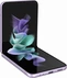 Samsung Galaxy Z Flip3 5G 128GB Lavender