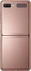 Samsung Galaxy Z Flip 5G mystic bronzte