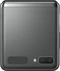 Samsung Galaxy Z Flip 5G mystic gray