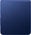 Samsung Galaxy Z Flip7 512GB Blue Shadow