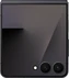 Samsung Galaxy Z Flip7 512GB Jetblack