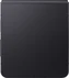 Samsung Galaxy Z Flip7 512GB Jetblack