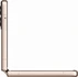 Samsung Galaxy Z Flip4 128GB Pink Gold