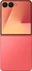 Samsung Galaxy Z Flip7 512GB Coralred