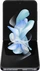 Samsung Galaxy Z Flip4 256GB Graphite