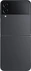 Samsung Galaxy Z Flip4 Enterprise Edition 128GB Graphite