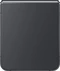 Samsung Galaxy Z Flip4 Enterprise Edition 128GB Graphite
