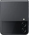 Samsung Galaxy Z Flip4 Enterprise Edition 128GB Graphite