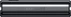 Samsung Galaxy Z Flip4 Enterprise Edition 128GB Graphite