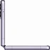 Samsung Galaxy Z Flip4 256GB Bora Purple