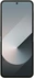 Samsung Galaxy Z Flip6 512GB Silver Shadow