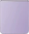 Samsung Galaxy Z Flip4 128GB Bora Purple
