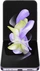 Samsung Galaxy Z Flip4 128GB Bora Purple