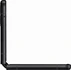 Samsung Galaxy Z Flip3 5G 128GB Phantom Black
