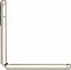 Samsung Galaxy Z Flip3 5G New Hardware 128GB Phantom Cream