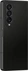 Samsung Galaxy Z Fold4 256GB Phantom Black