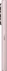 Samsung Galaxy Z Fold6 256GB pink