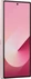 Samsung Galaxy Z Fold6 256GB pink