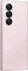 Samsung Galaxy Z Fold6 256GB pink