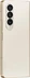 Samsung Galaxy Z Fold4 256GB beige