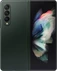 Samsung Galaxy Z Fold3 5G 256GB Phantom Green